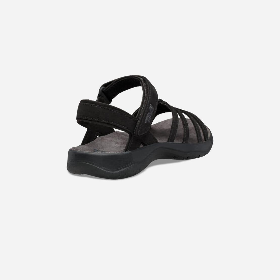 Teva elzada leather on sale